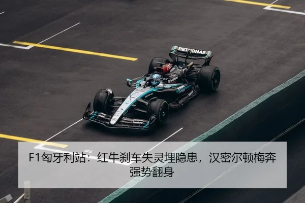 xiong-ya-li-zhan-hong-niu-sha-che-shi-ling-mai-yin-huan-han-mi-er-dun-mei-ben-qiang-shi-fan-shen-3-479.jpg
