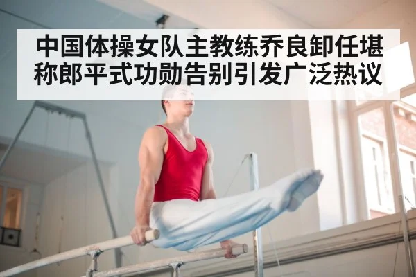 chinese gymnastics team